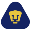 UNAM Pumas Nữ