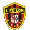 1. FC Lok Stendal