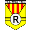 CD Roda
