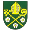 TJ Druzstevnik Besenov