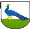 Pavlovce nad Uhom
