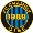 Chambly FC (U19)