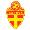 Jednota Banova