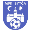 MFK Bytca