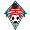 Rangers FC of Bafut
