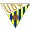 UD Tomares