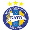 Bate Borisov Reserves