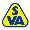 SV Atlas Delmenhorst