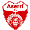 FC Aserri