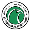 Al-Shabab(UAE)