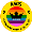 Rainbow SC