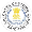 Calcutta Customs