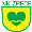 NK Zrece