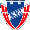 Boldklubben AF 1893 (W)
