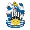Huddersfield Town