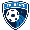 Uthongathi FC