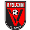 Weil Raz Niemi