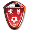 Plabennec