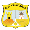 Villacanas
