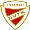 Diosgyori VTK (W)