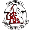 Sainte Genevieve Sports