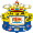 UD Las Palmas C