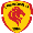 Lyon Duchere