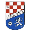 Virovitica