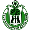 Arenteiro