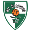 Nữ FK Kauno Zalgiris
