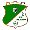 CD El Alamo