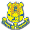 Gueugnon