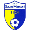 ASD Sasso Marconi