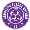 Yeni Orduspor