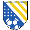 FC Agricola Borcea