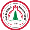 Karaman Belediyesi Spor