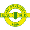 Erokspor