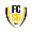 FC Svratka Brno