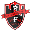 KF Flamurtari Pristina(KOS)