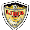 KF Liria Prizren