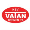 KSV Vatan Sport Bremen