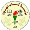 Al Birah