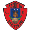 Anaitasuna