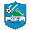 Rilski sportist