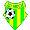SD Videm