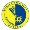 BSC Hastedt