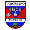CD Diocesano
