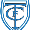 CF Trujillo
