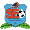 South East FC