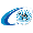 Baniyas